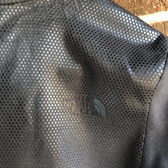 The NORTH FACE REVOLUTION DENALI SKI JACKET MENS MEDIUM $249 - Picture 7 of 16